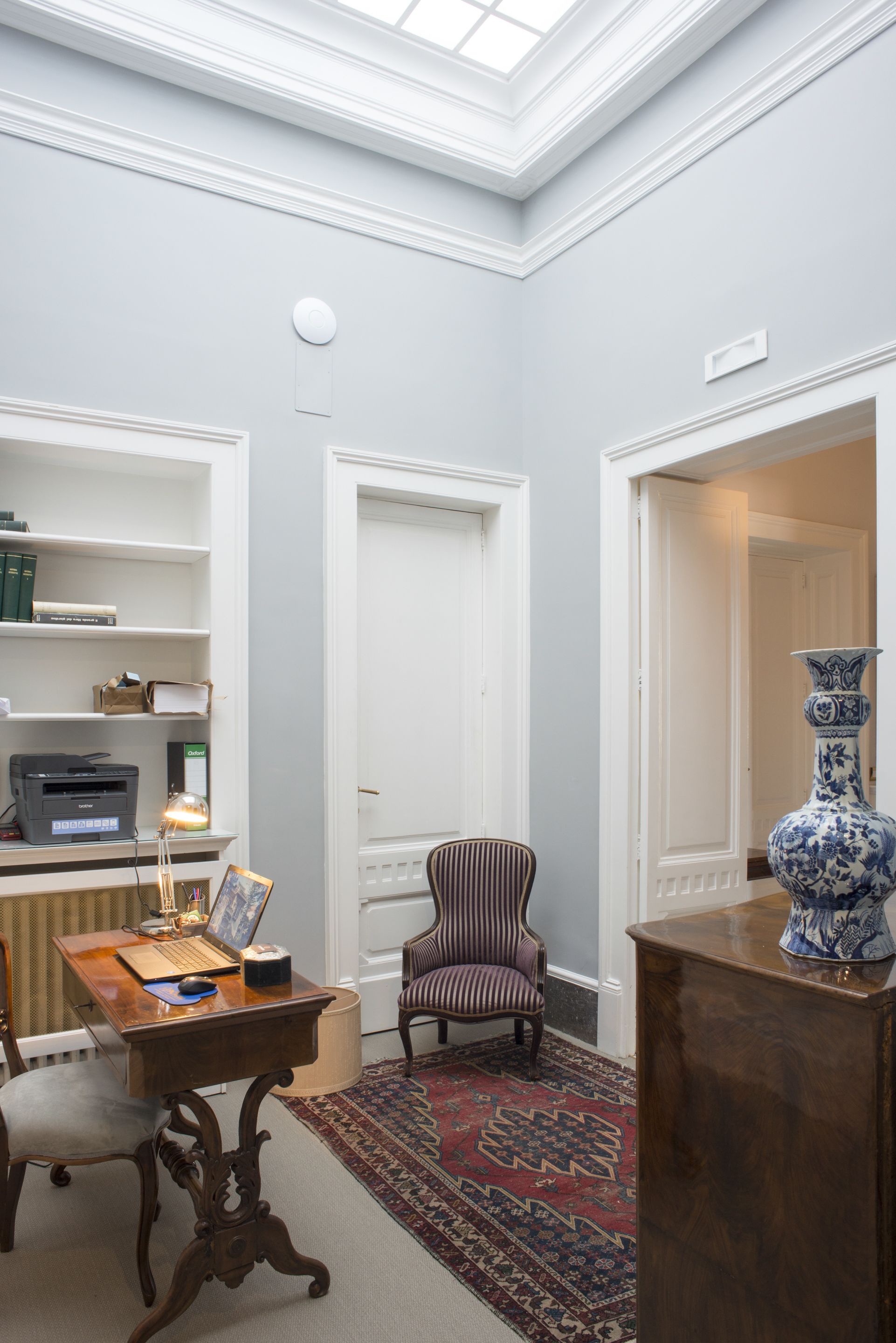 Foto - Vittoria - house of charme