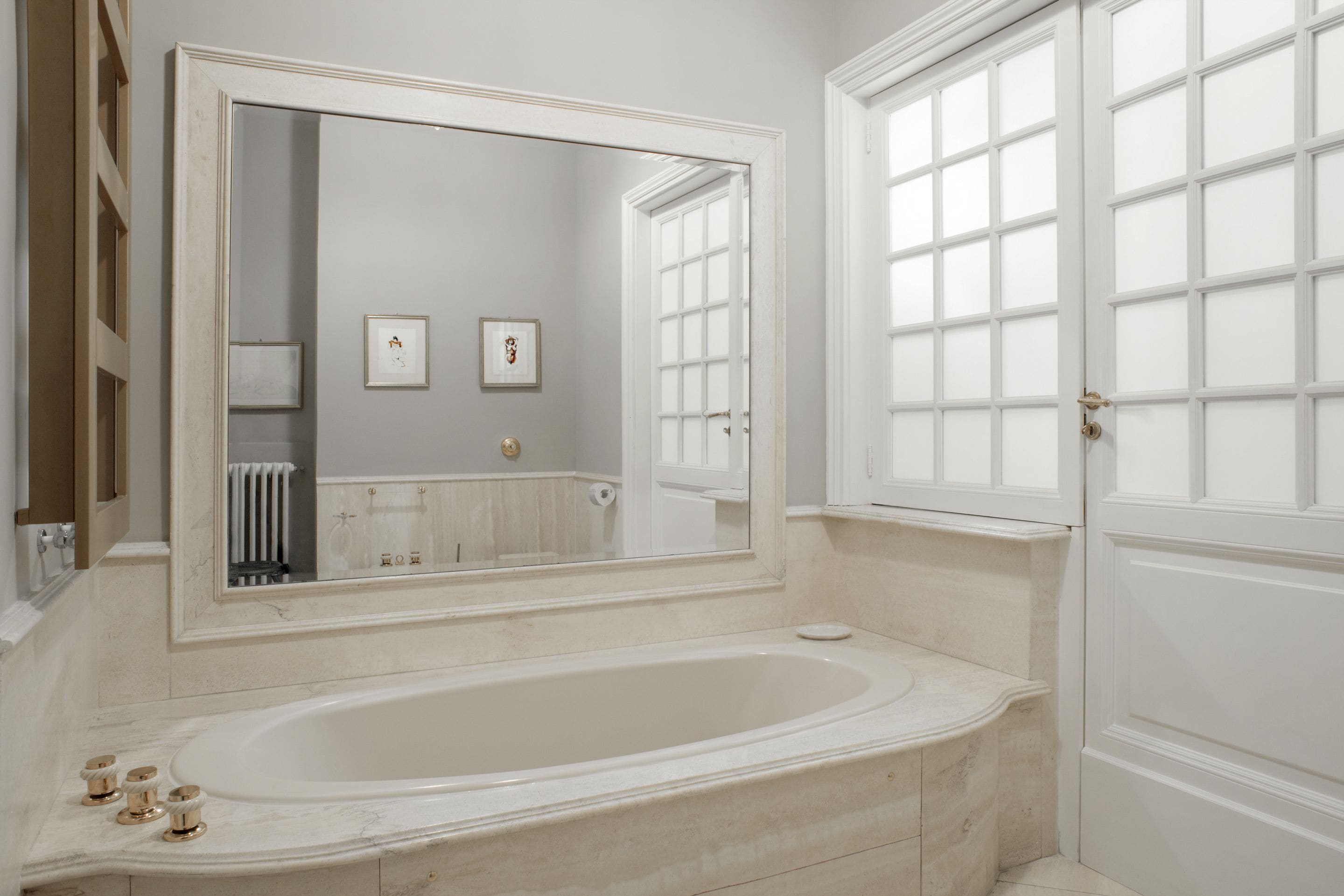 Foto - Vittoria - house of charme