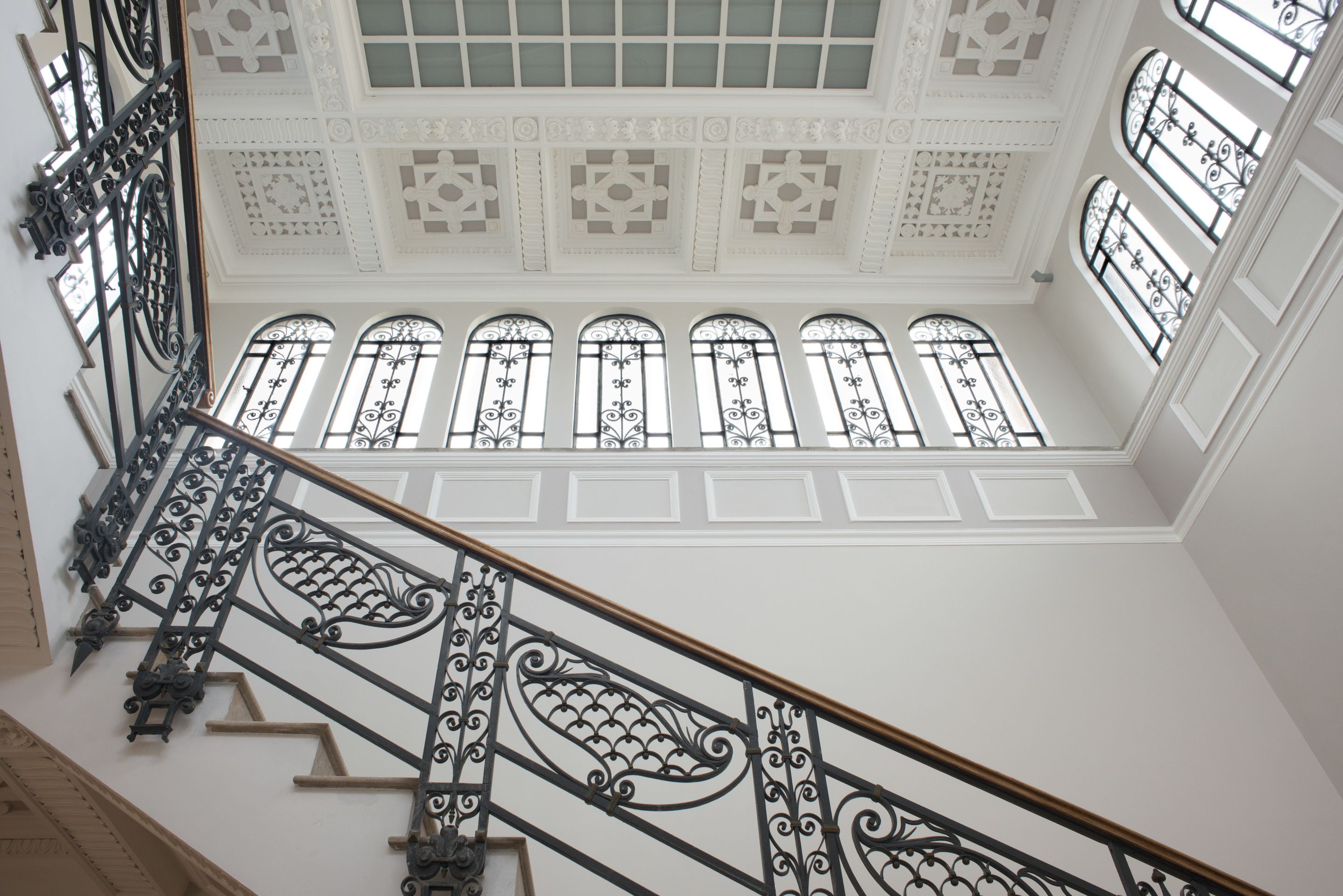 Foto - Vittoria - house of charme