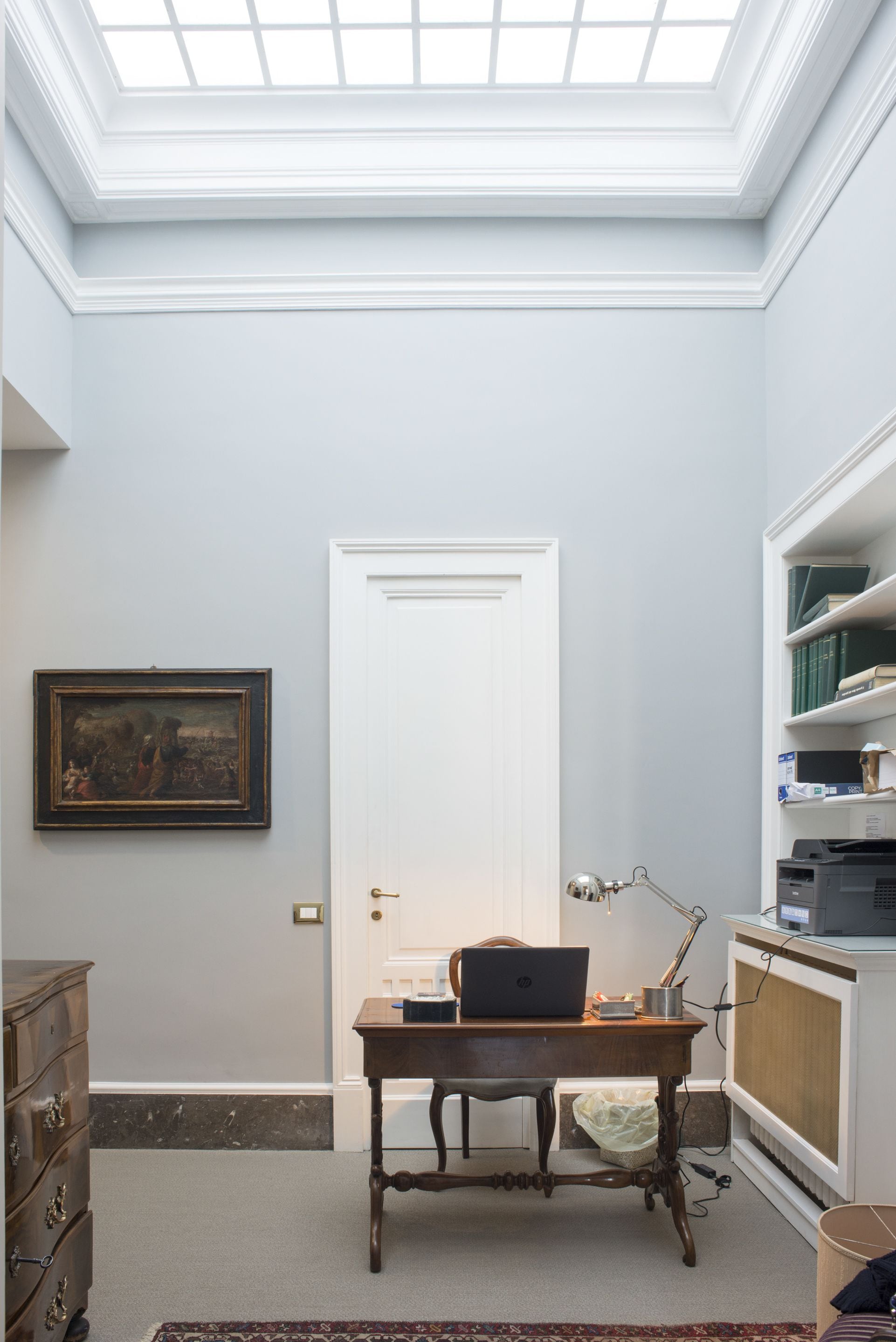 Foto - Vittoria - house of charme