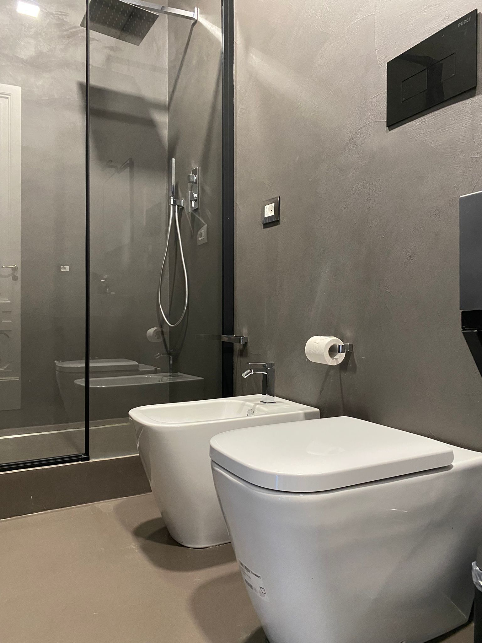 Foto - Vittoria - house of charme