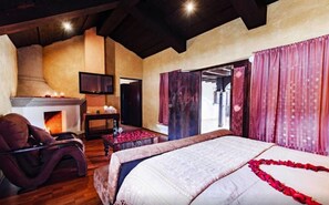 암막 커튼, 다리미/다리미판, 무료 WiFi, 침대 시트