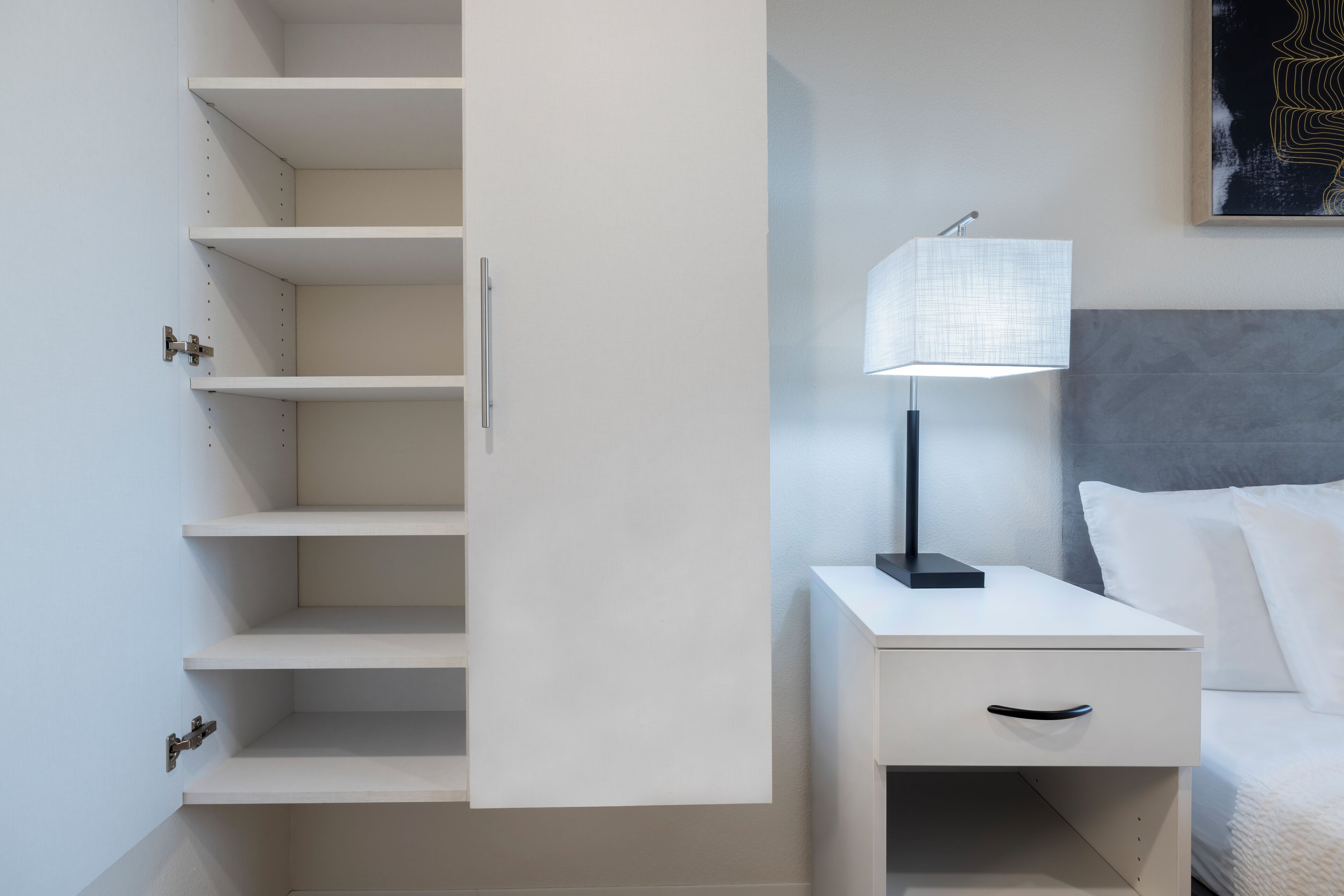 Photo - Soka Suites Dallas - Las Colinas