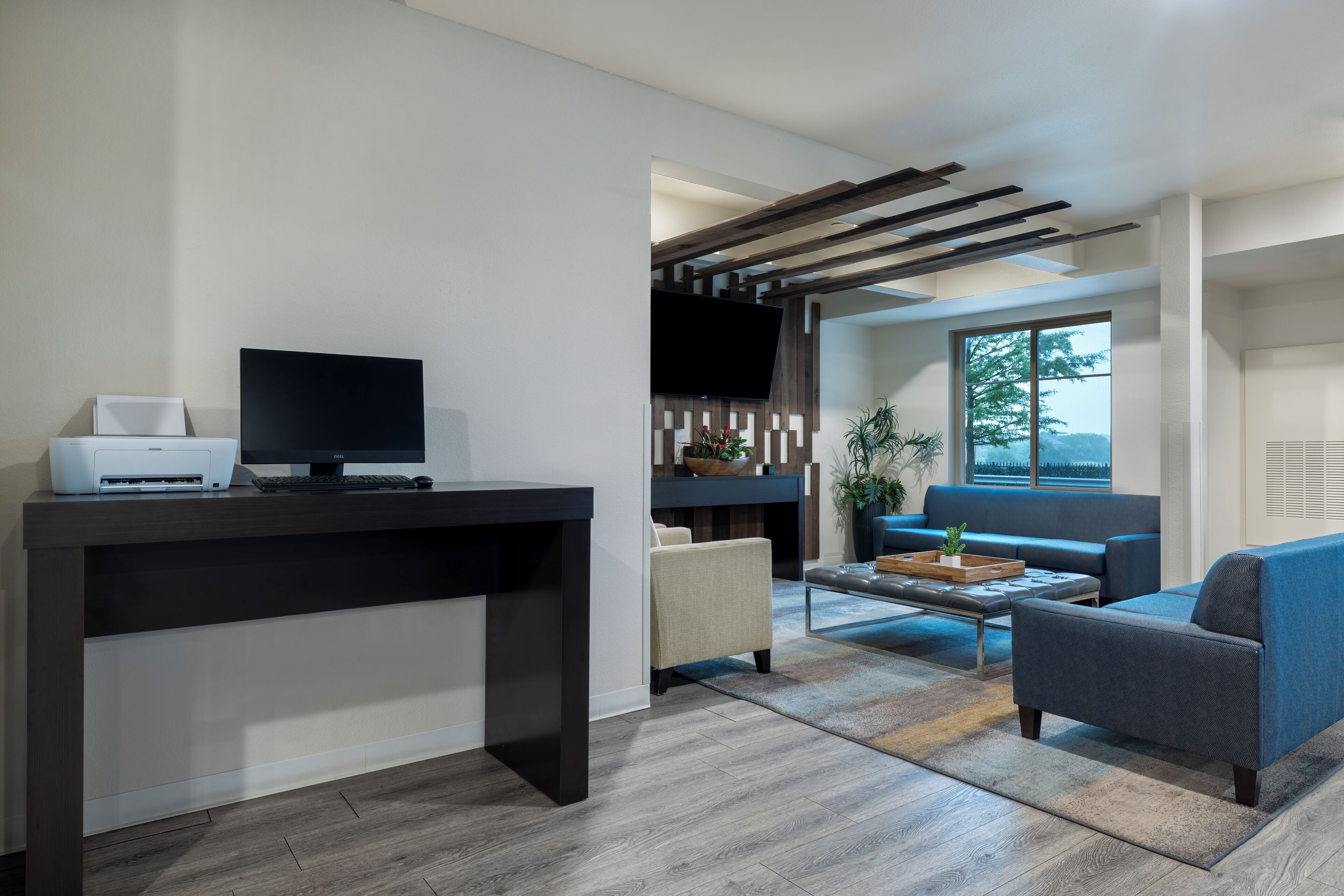 Photo - Soka Suites Dallas - Las Colinas