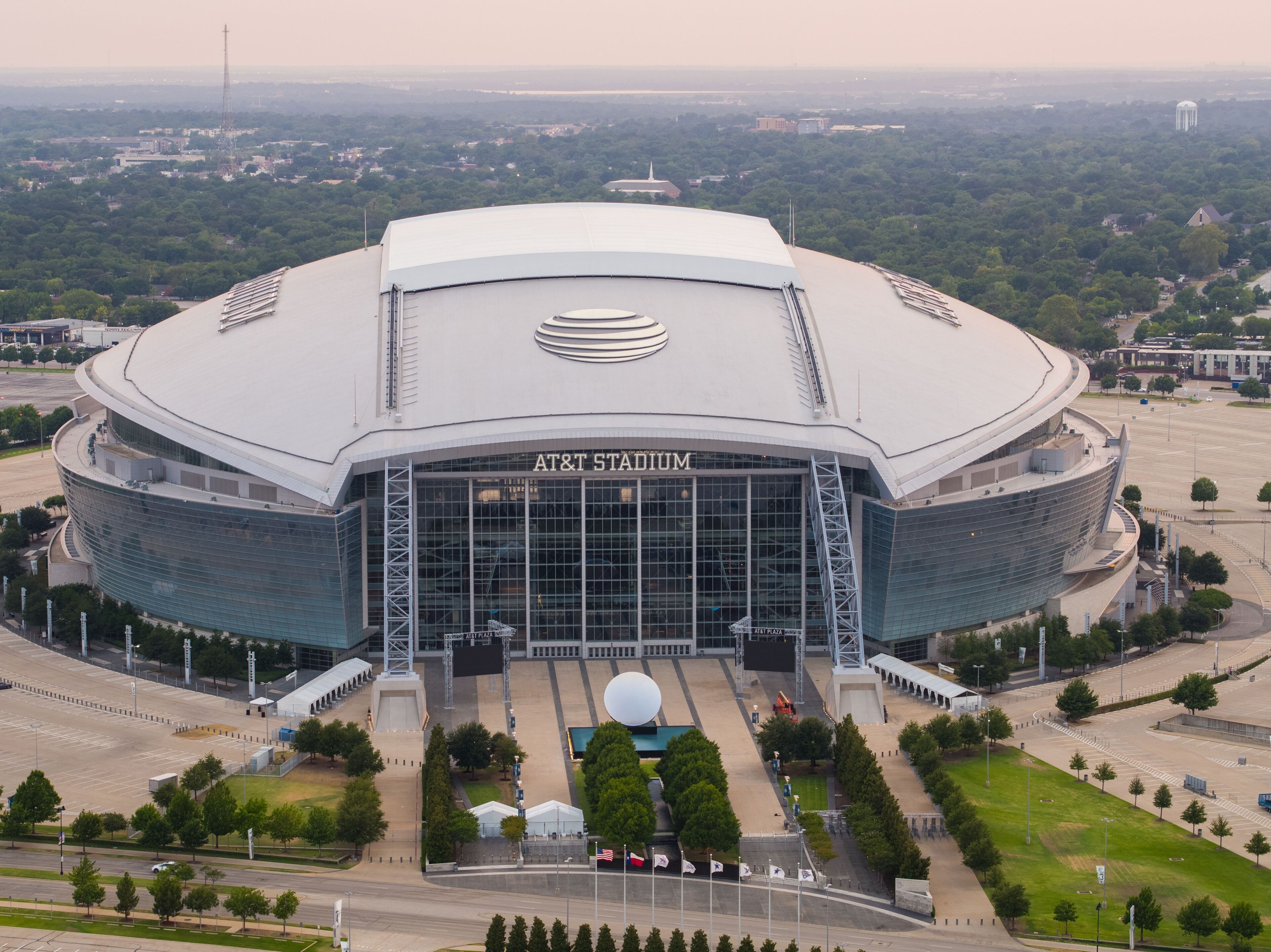 Photo - Soka Suites Dallas - Las Colinas