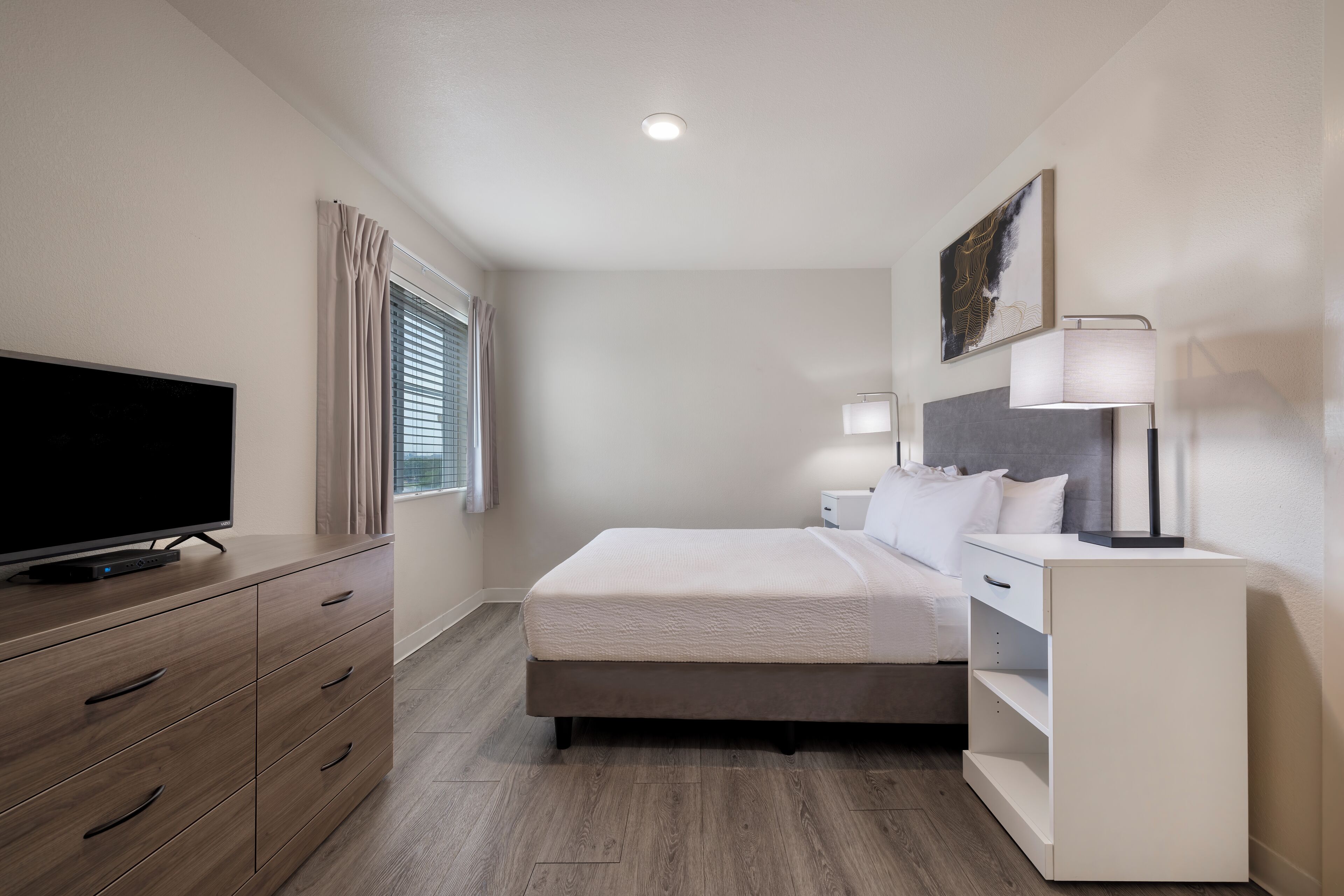 Photo - Soka Suites Dallas - Las Colinas