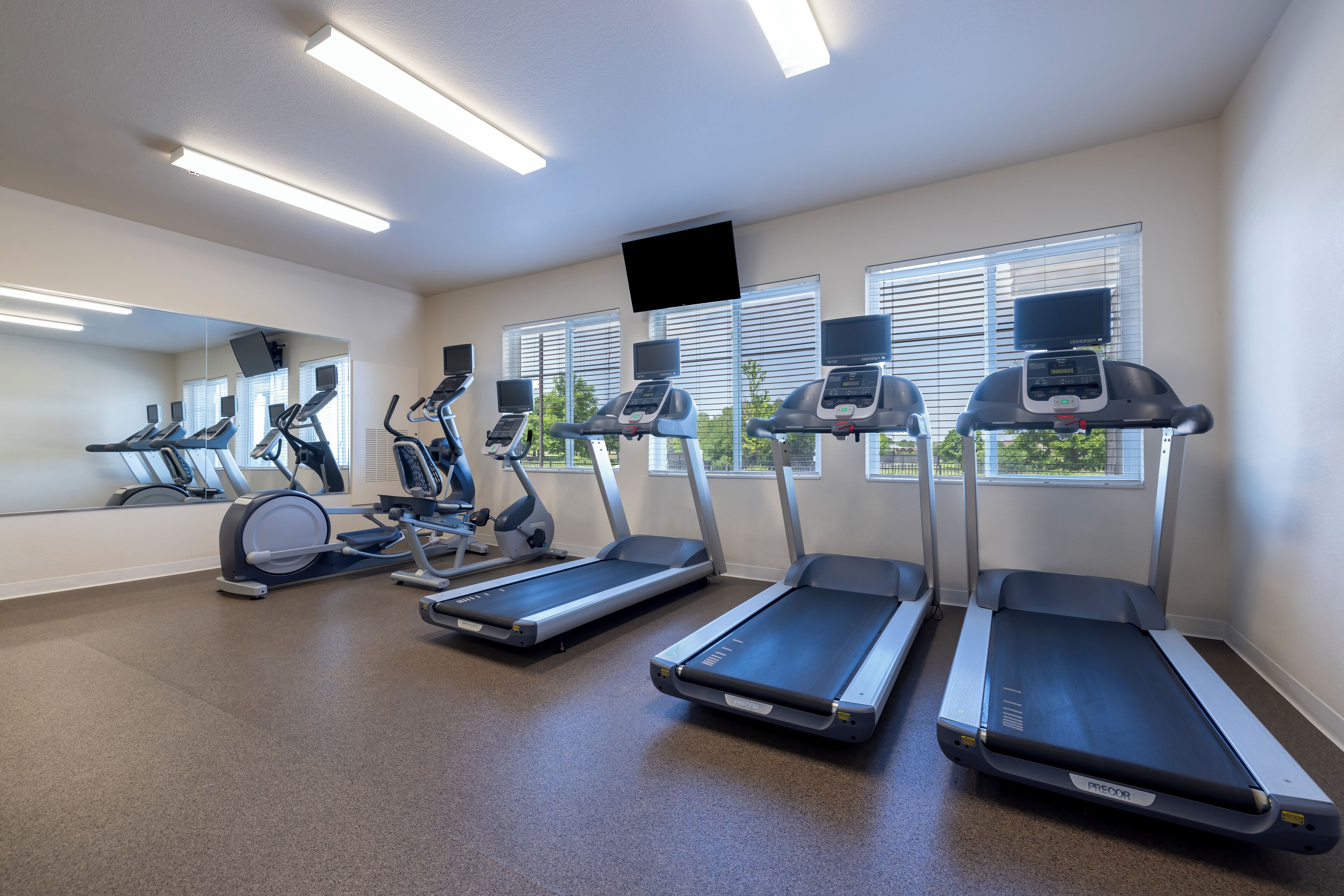 Photo - Soka Suites Dallas - Las Colinas