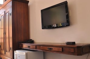 Minibar