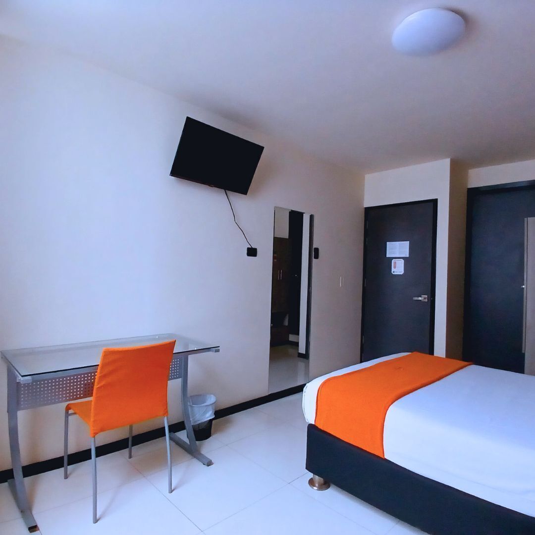 Photo - Ivankaa Hostel