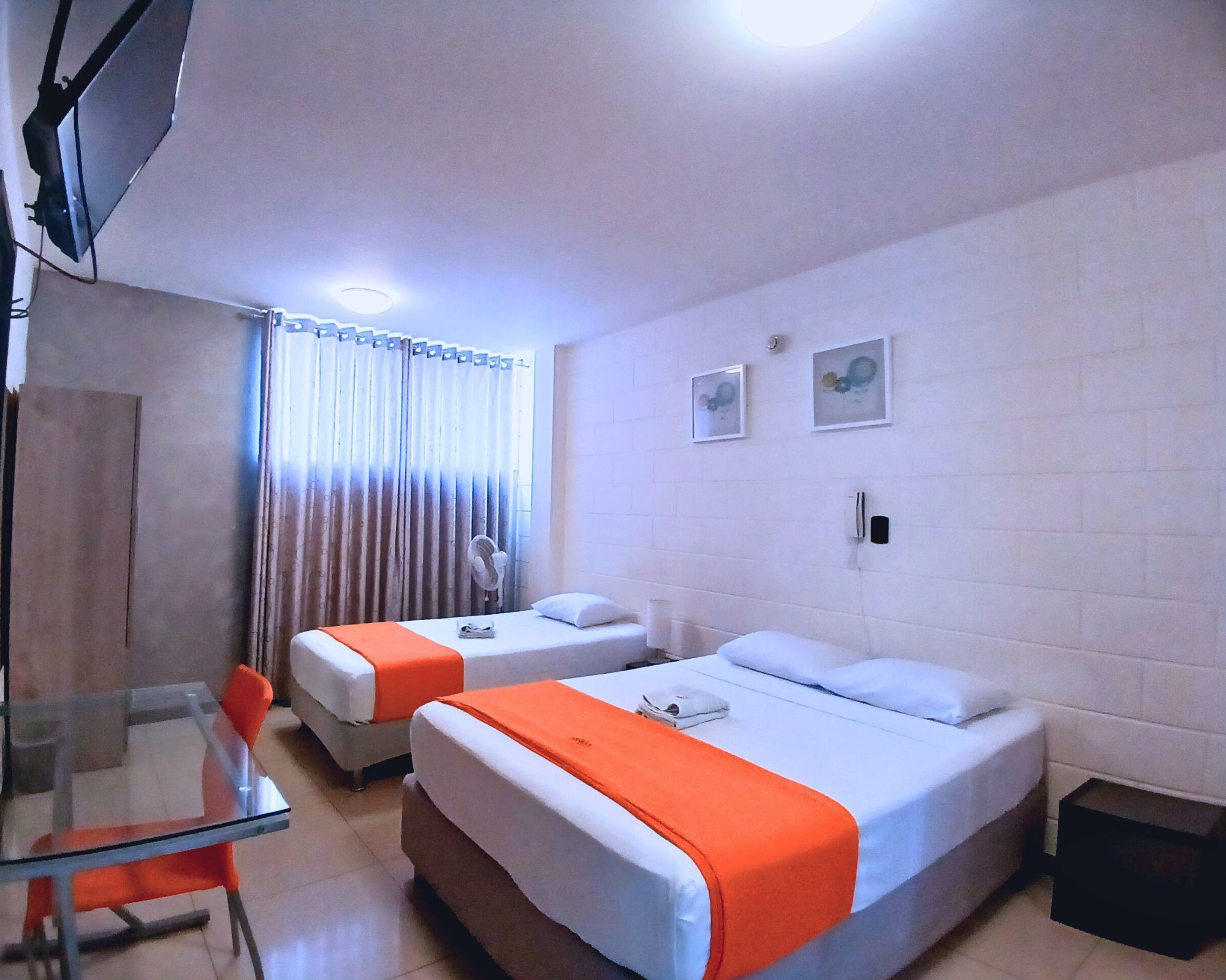 Photo - Ivankaa Hostel