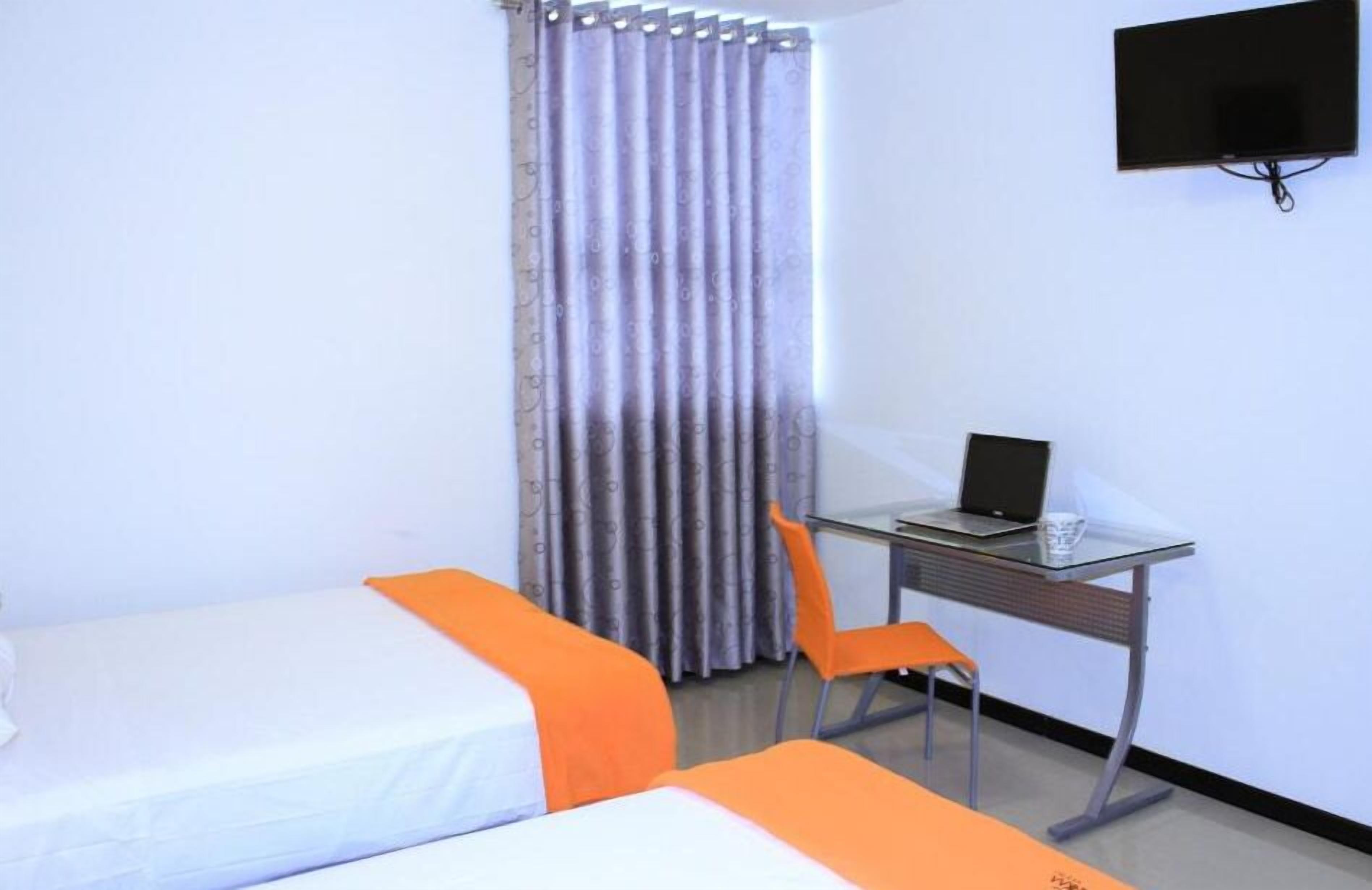 Photo - Ivankaa Hostel