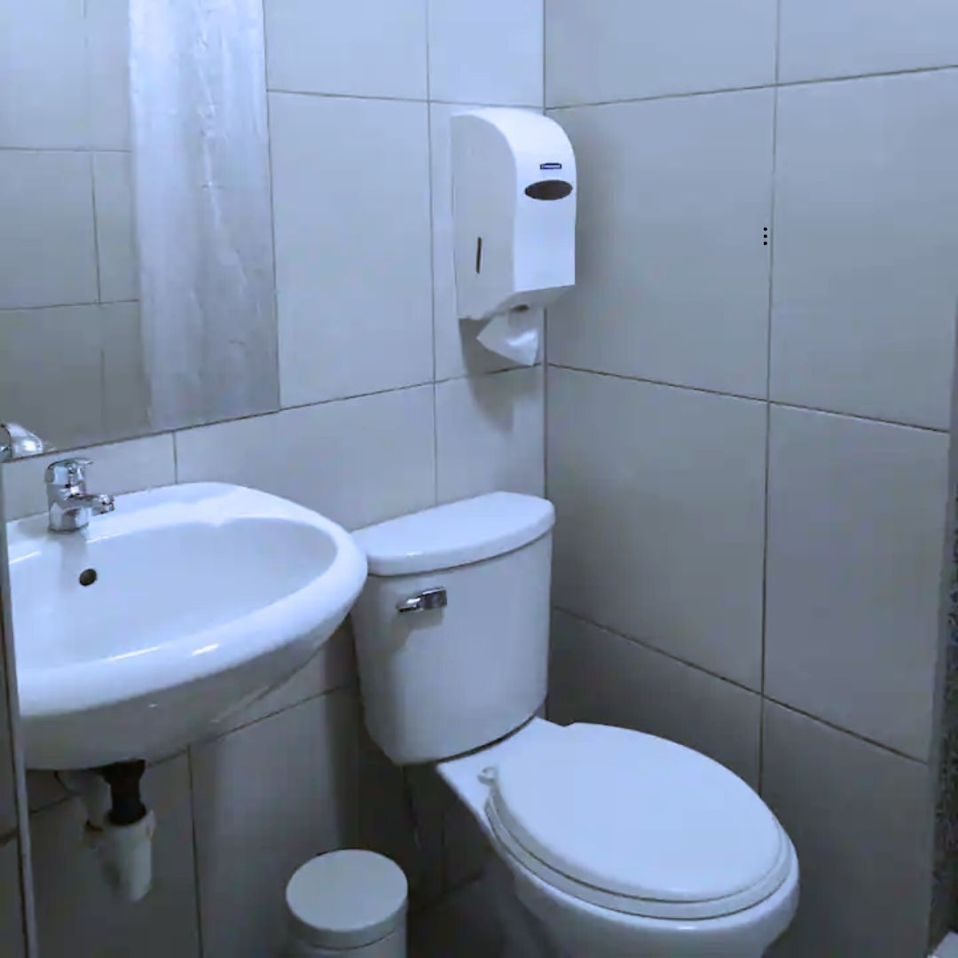 Photo - Ivankaa Hostel