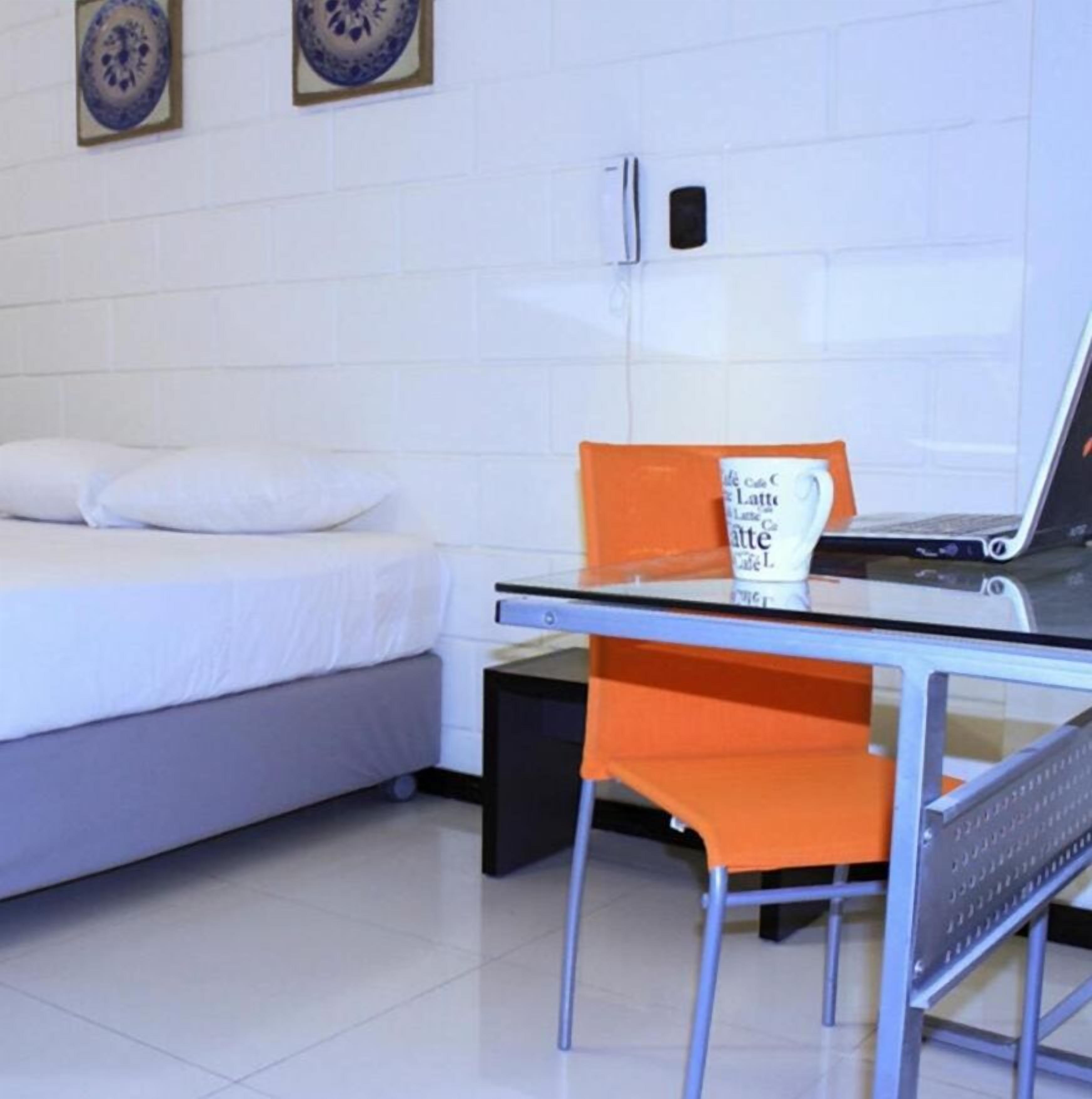 Photo - Ivankaa Hostel