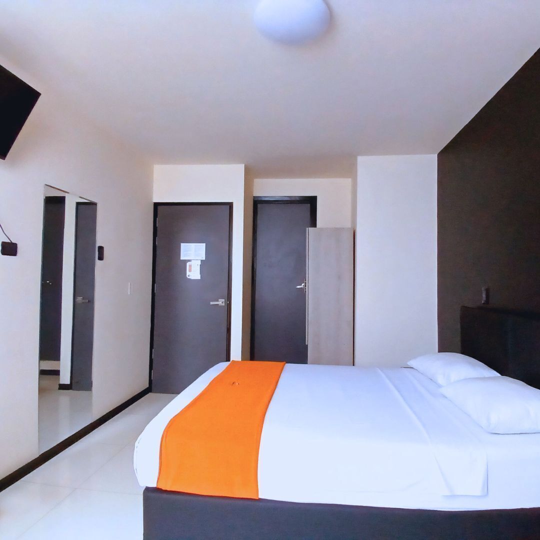 Photo - Ivankaa Hostel