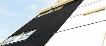 伊凡卡青年旅舍