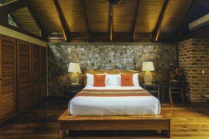 Canyon Casitas King | Roupas de cama premium, edredons de pluma