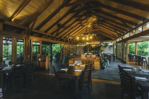 Ristorante