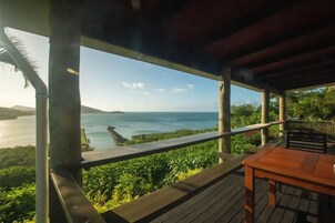 Decoración personalizada y cortinas blackout 