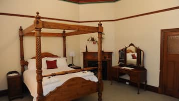 Luxury House, 4 Bedrooms