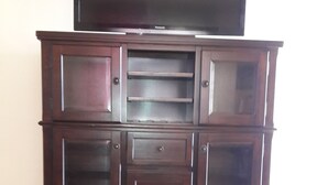Unclassified image, 2 of 19, button - Montego Bay Ranch (Montego Bay)