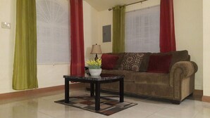 Unclassified image, 3 of 19, button - Montego Bay Ranch (Montego Bay)