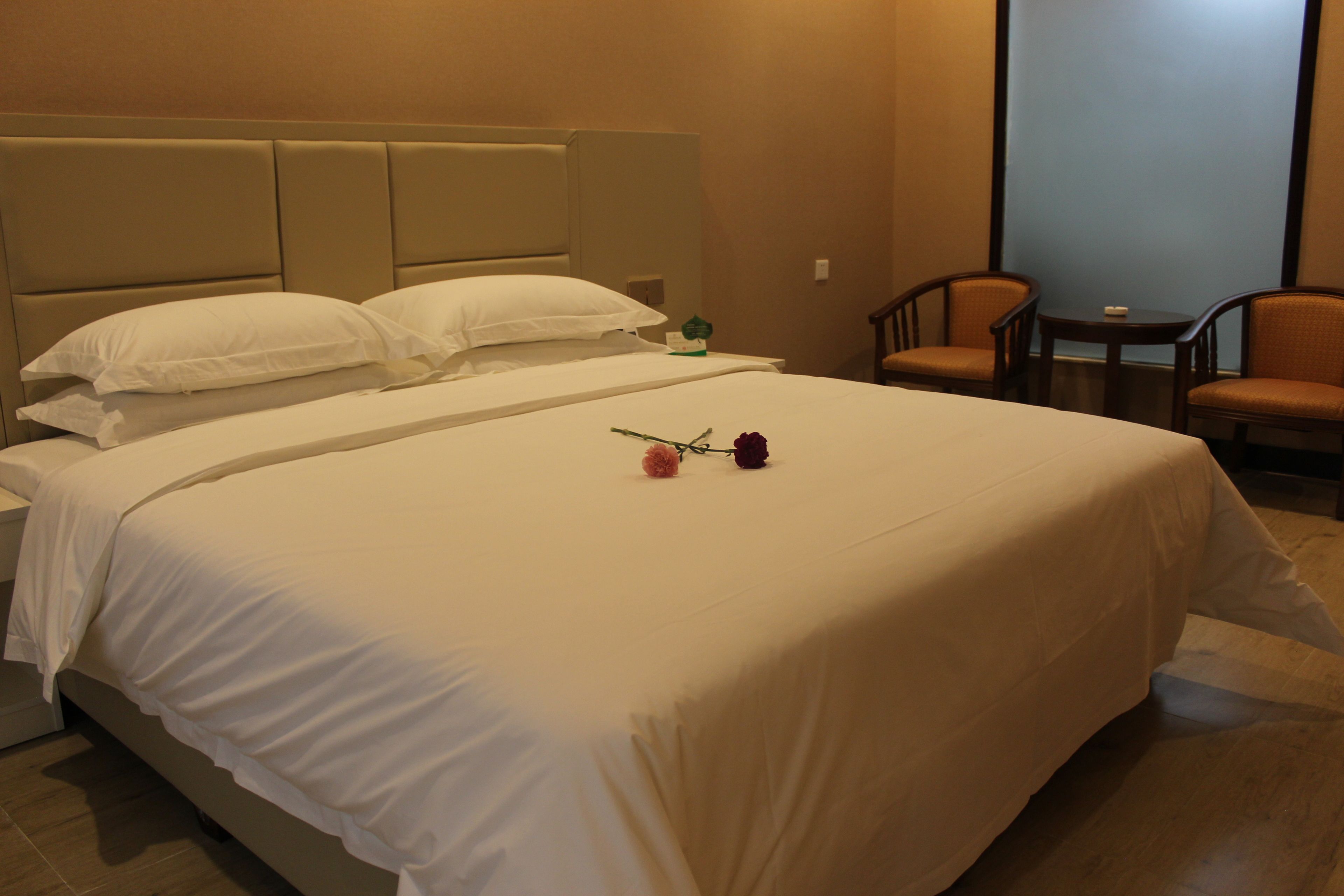 comfort double room | desk, blackout curtains, rollaway beds, free wifi