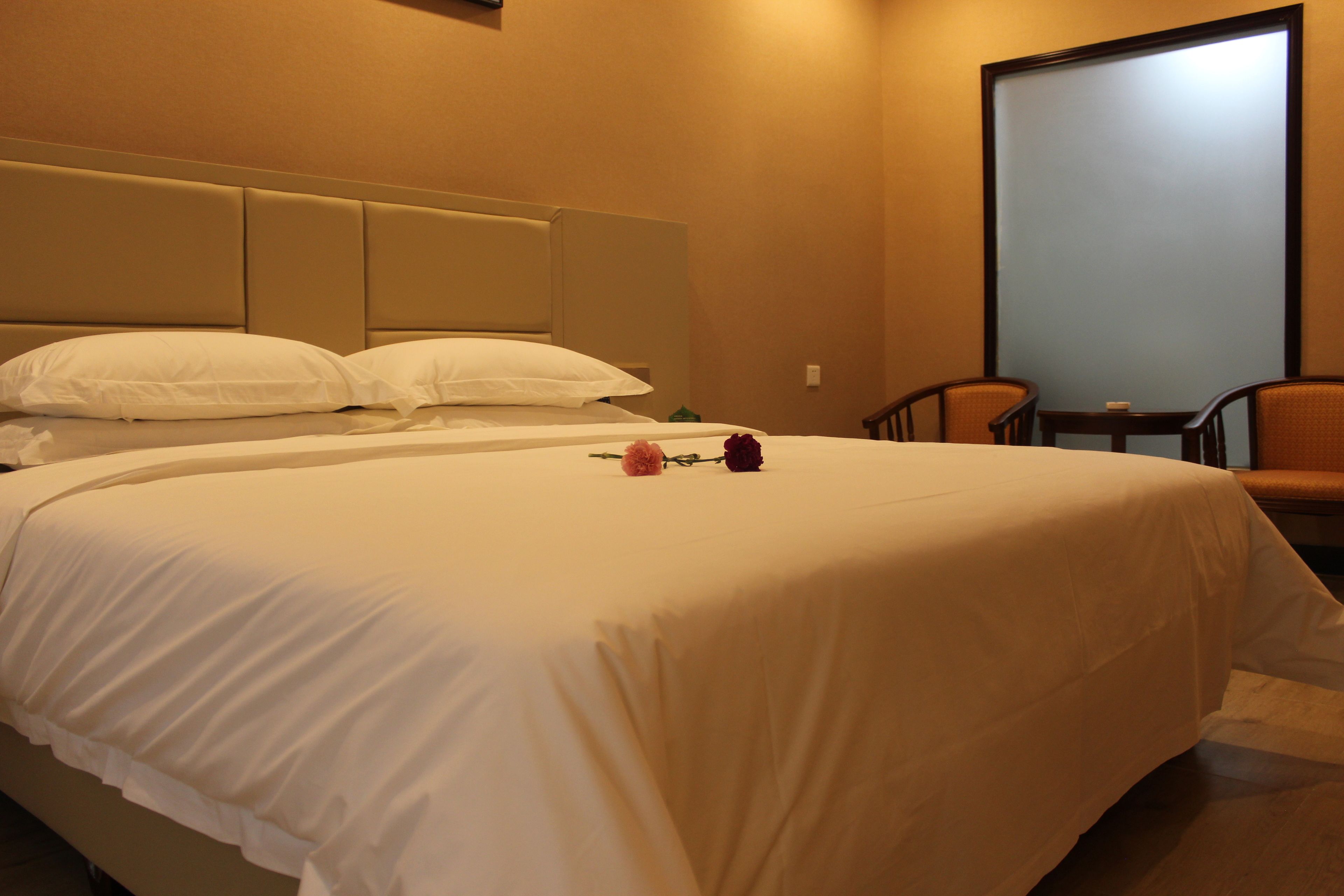 comfort double room | desk, blackout curtains, rollaway beds, free wifi