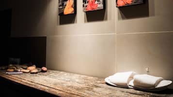 Massage