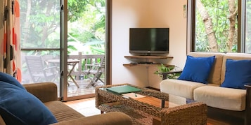 Televisión de pantalla plana