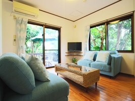 Televisión de pantalla plana