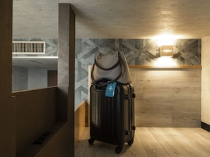 Superior Single Room, Non Smoking | 20 bedrooms, desk, blackout drapes, free WiFi