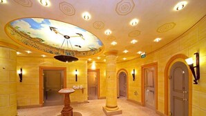 Unclassified image, 2 of 81, button - Trip Inn Hotel Der Adelshof (Schwäbisch Hall)