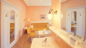 Unclassified image, 5 of 81, button - Trip Inn Hotel Der Adelshof (Schwäbisch Hall)