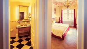 Unclassified image, 3 of 81, button - Trip Inn Hotel Der Adelshof (Schwäbisch Hall)