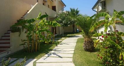 Hotel Club Torre Marino