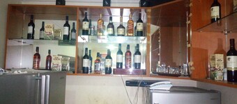 Bayse One Executive Suites and Bar