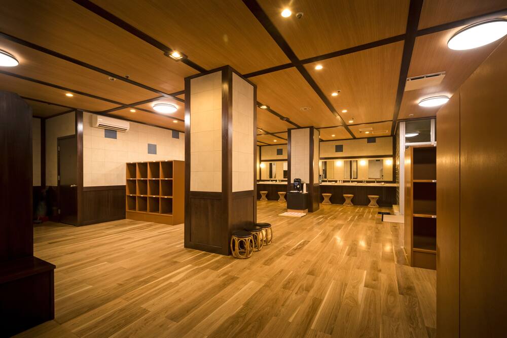 定山渓温泉 定山渓ホテル 北海道 定山渓 小金湯 おすすめ人気宿泊プラン一覧 トラベルjp 定山渓温泉 定山渓ホテル 北海道 定山渓 小金湯 おすすめ人気宿泊プラン一覧 トラベルjp