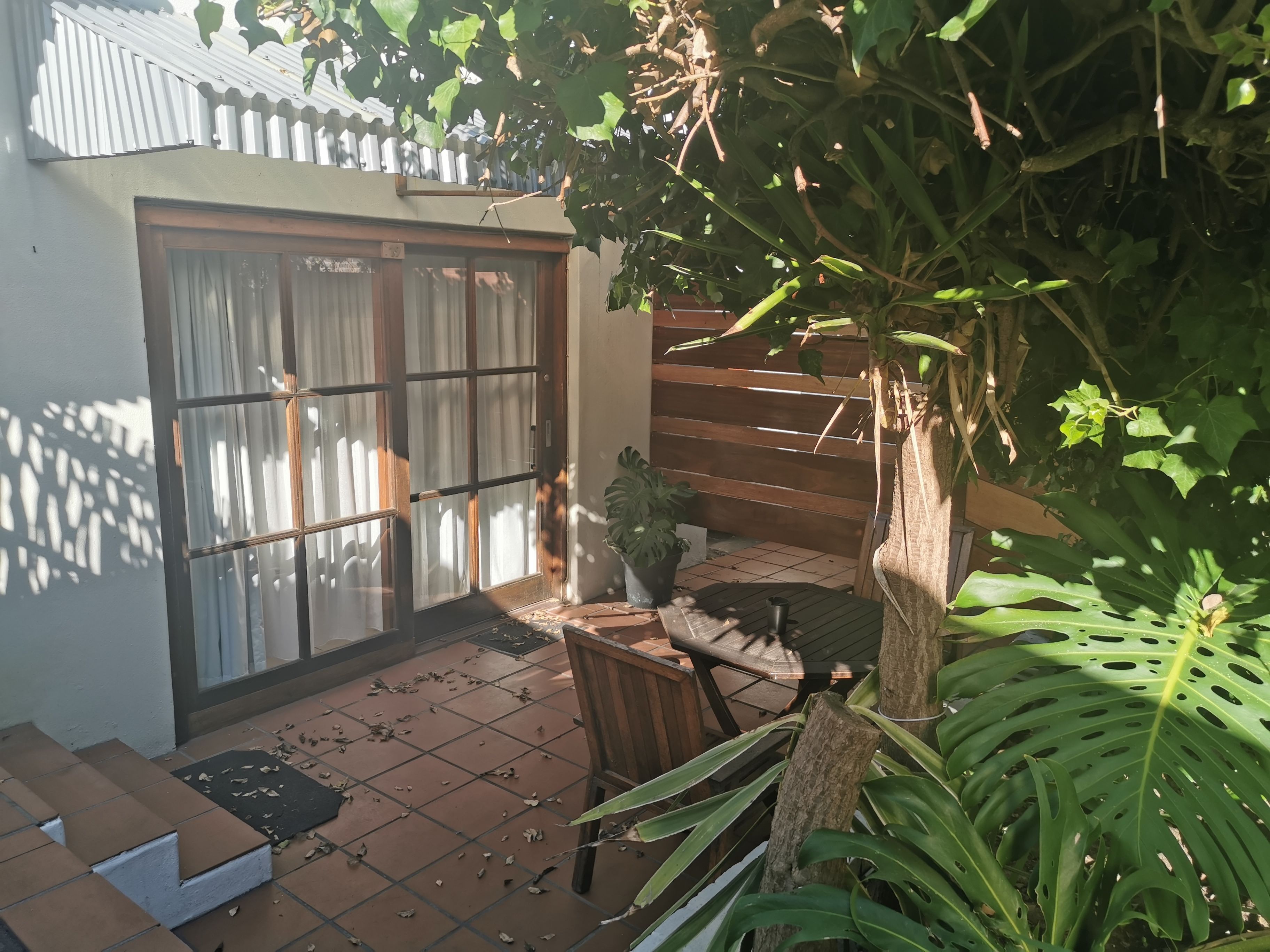 Photo - Little Scotia