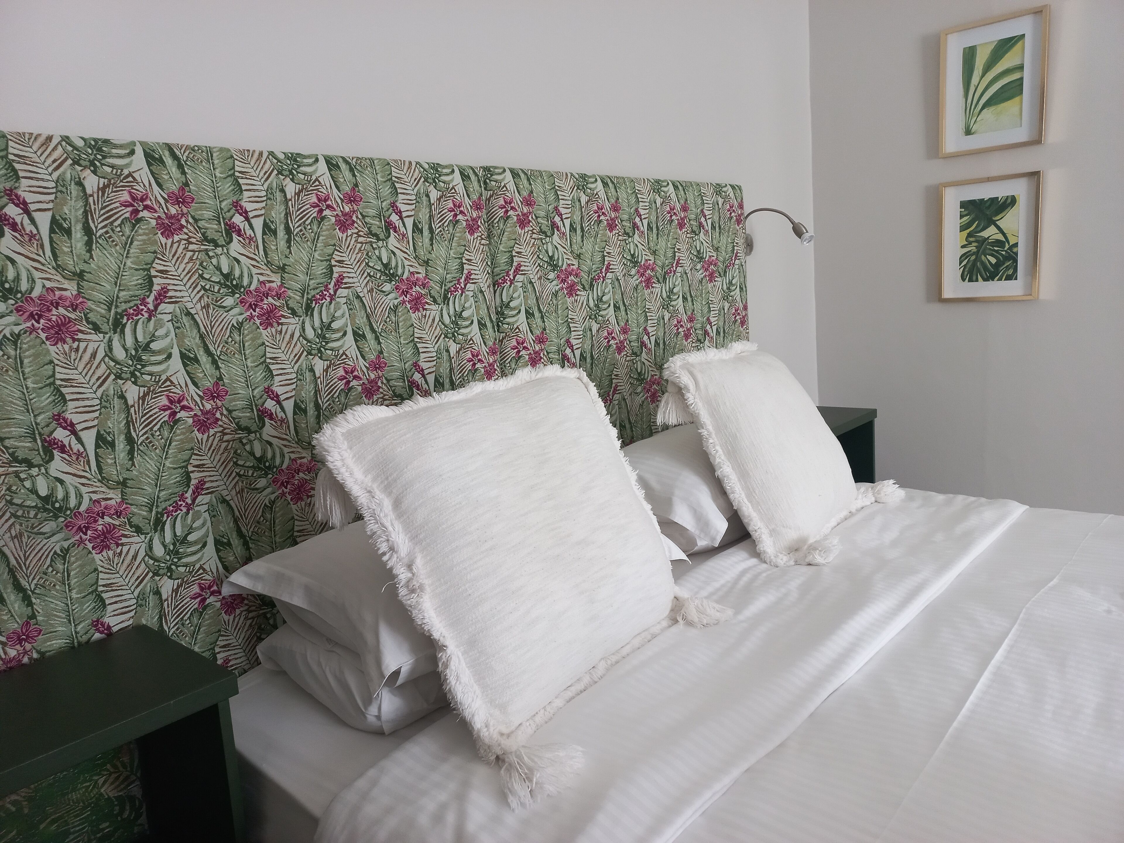 Photo - Little Scotia