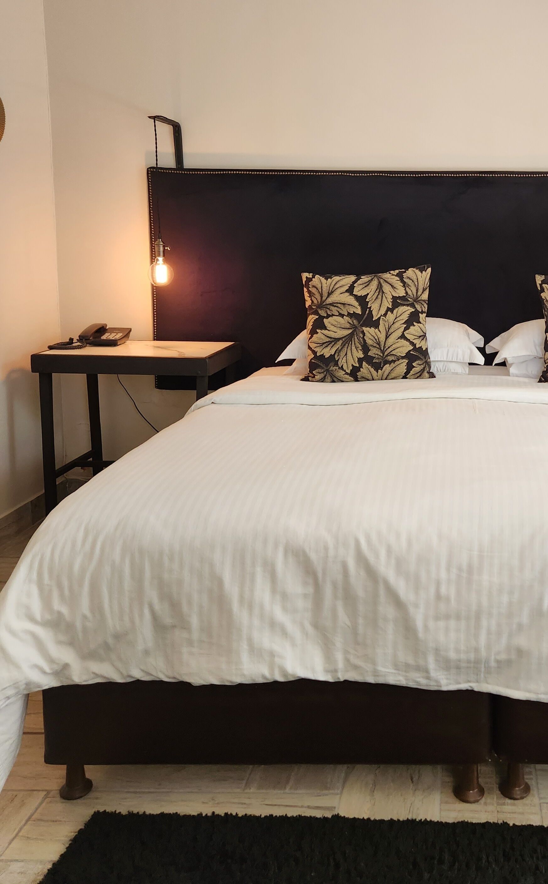 Photo - Little Scotia