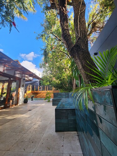 Little Scotia Guest House