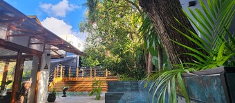 Little Scotia Guest House