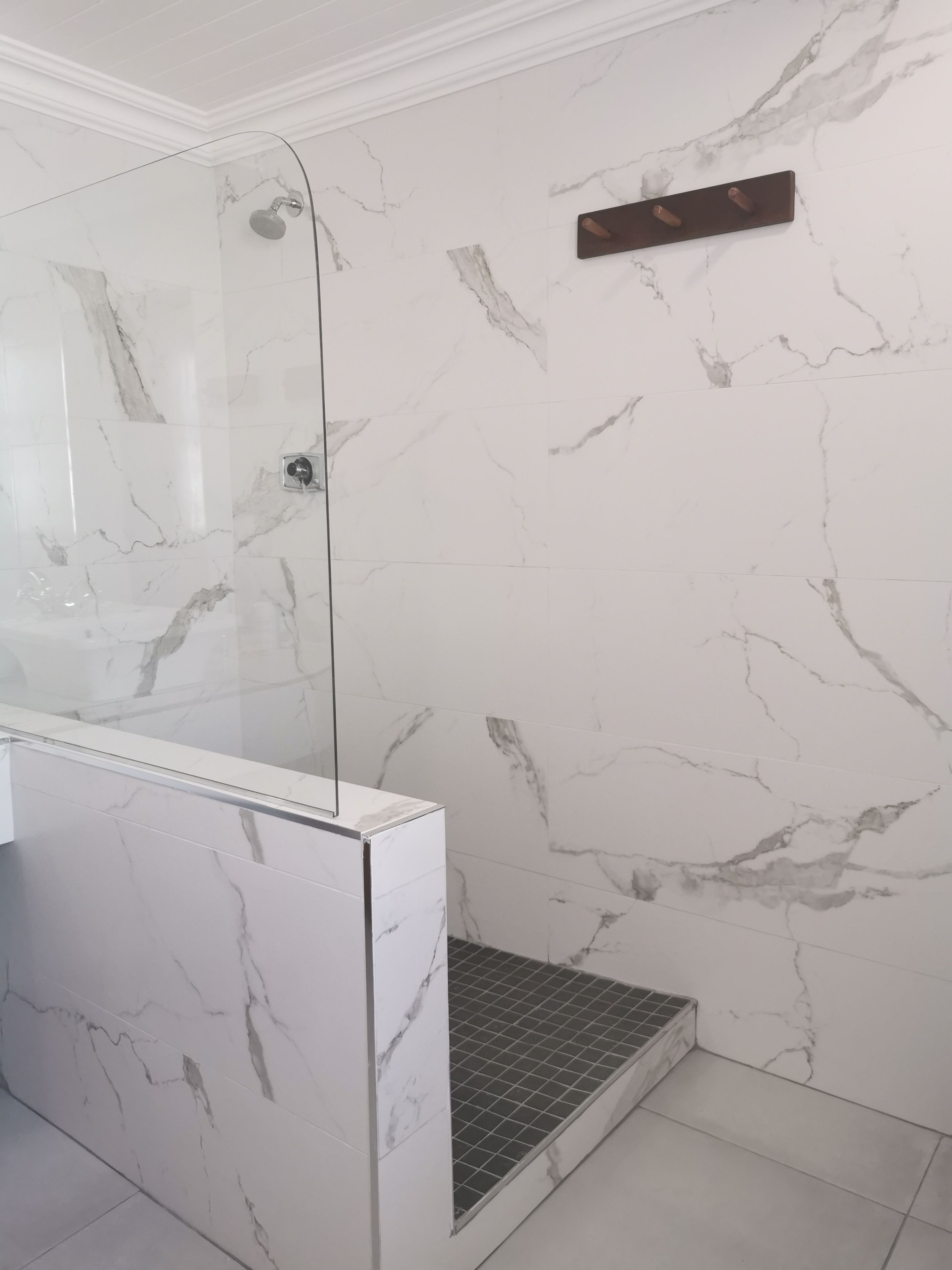 Photo - Little Scotia