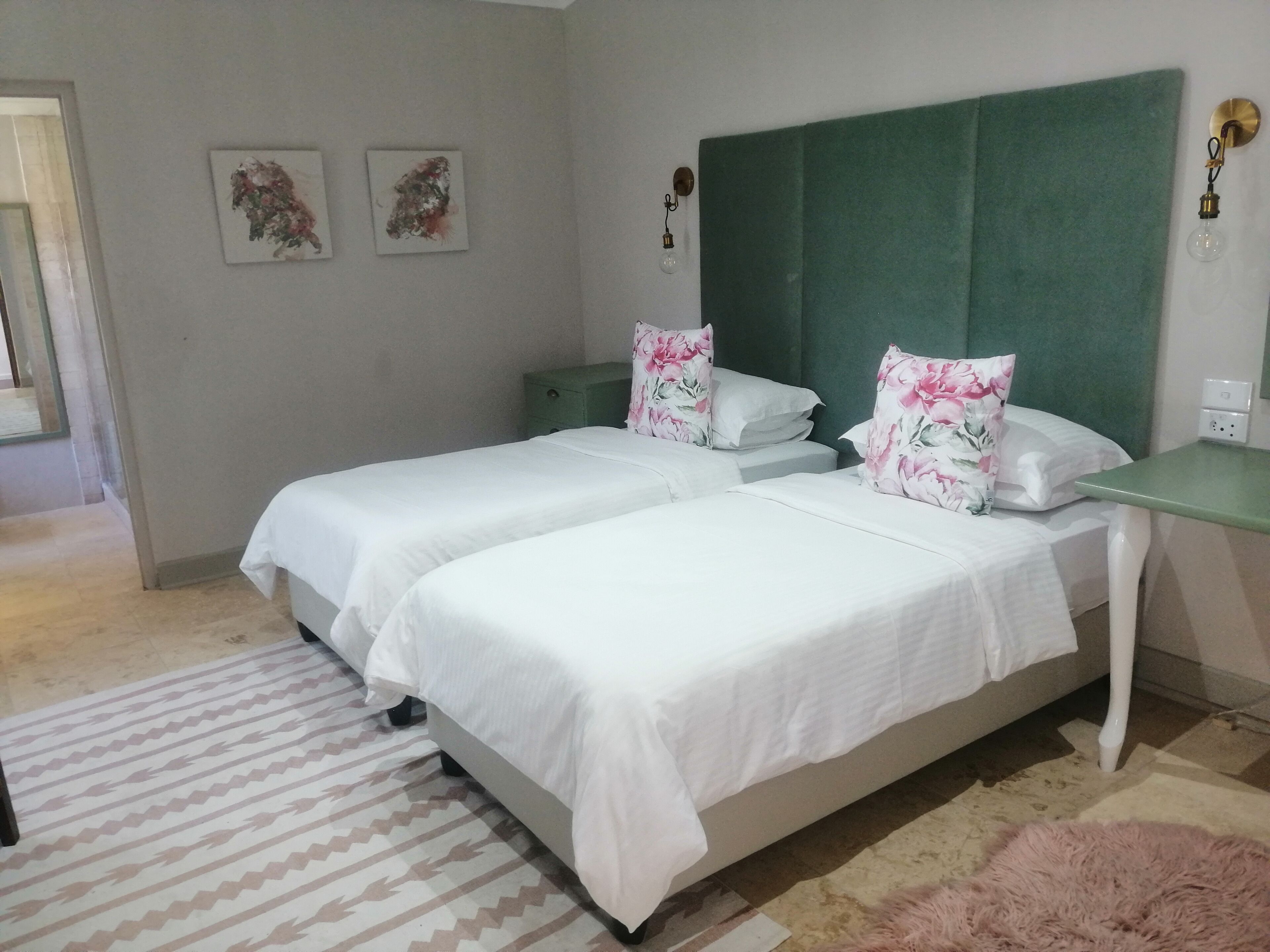 Photo - Little Scotia