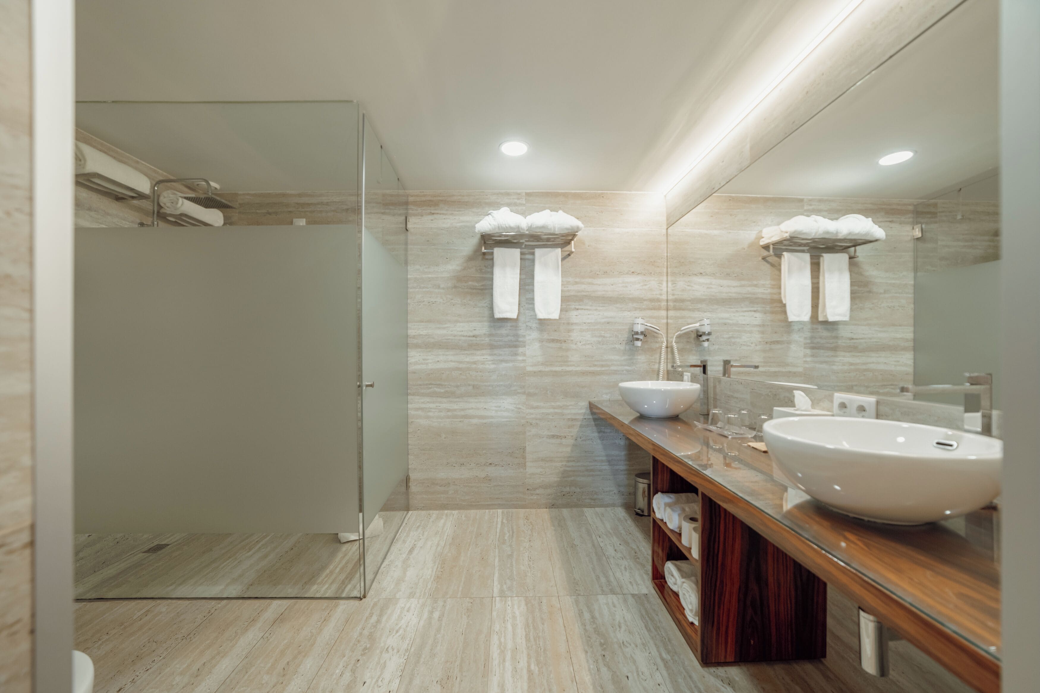 Photo - ABC Hotel Porto - Boavista