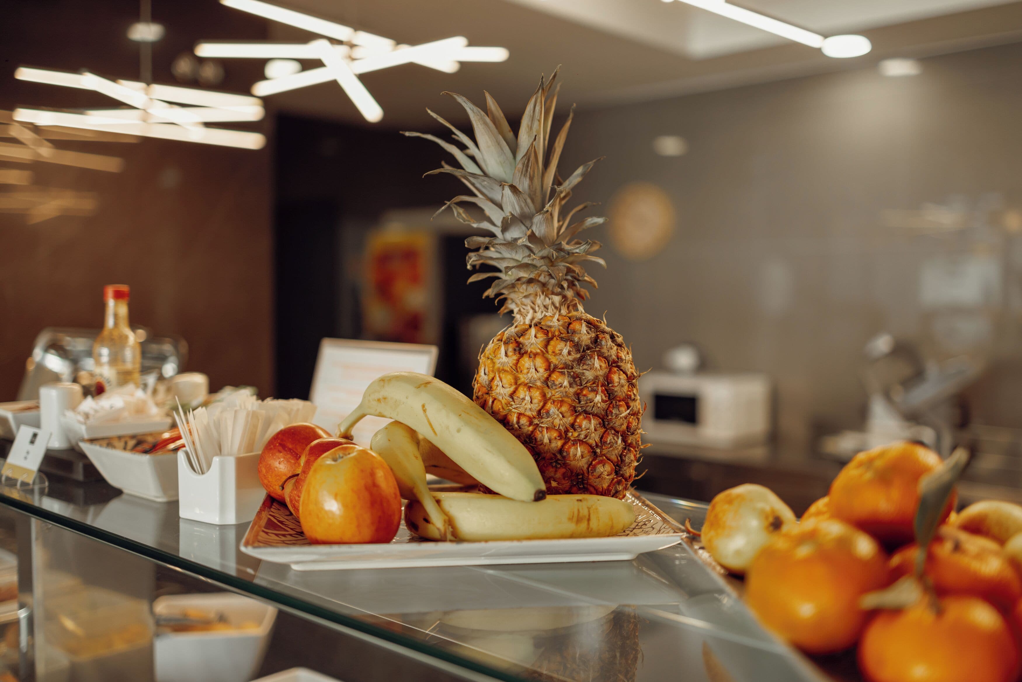 Photo - ABC Hotel Porto - Boavista