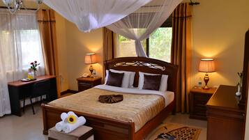 ์ด๊ทธ์ ํํฐ๋ธ๋ฃธ | ๊ฐ๊ฐ ๋ค๋ฅด๊ฒ ๊ฐ๊ตฌ ๋น์น, ๋
ธํธ๋ถ ์์
๊ณต๊ฐ, ์๋ง ์ปคํผ, ๋ฐฉ์ ์ค๋น