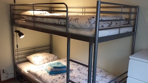 Vila, 3 quartos, para não fumantes, vista para o jardim | 3 quartos, ferros/tábuas de passar roupa, berços grátis