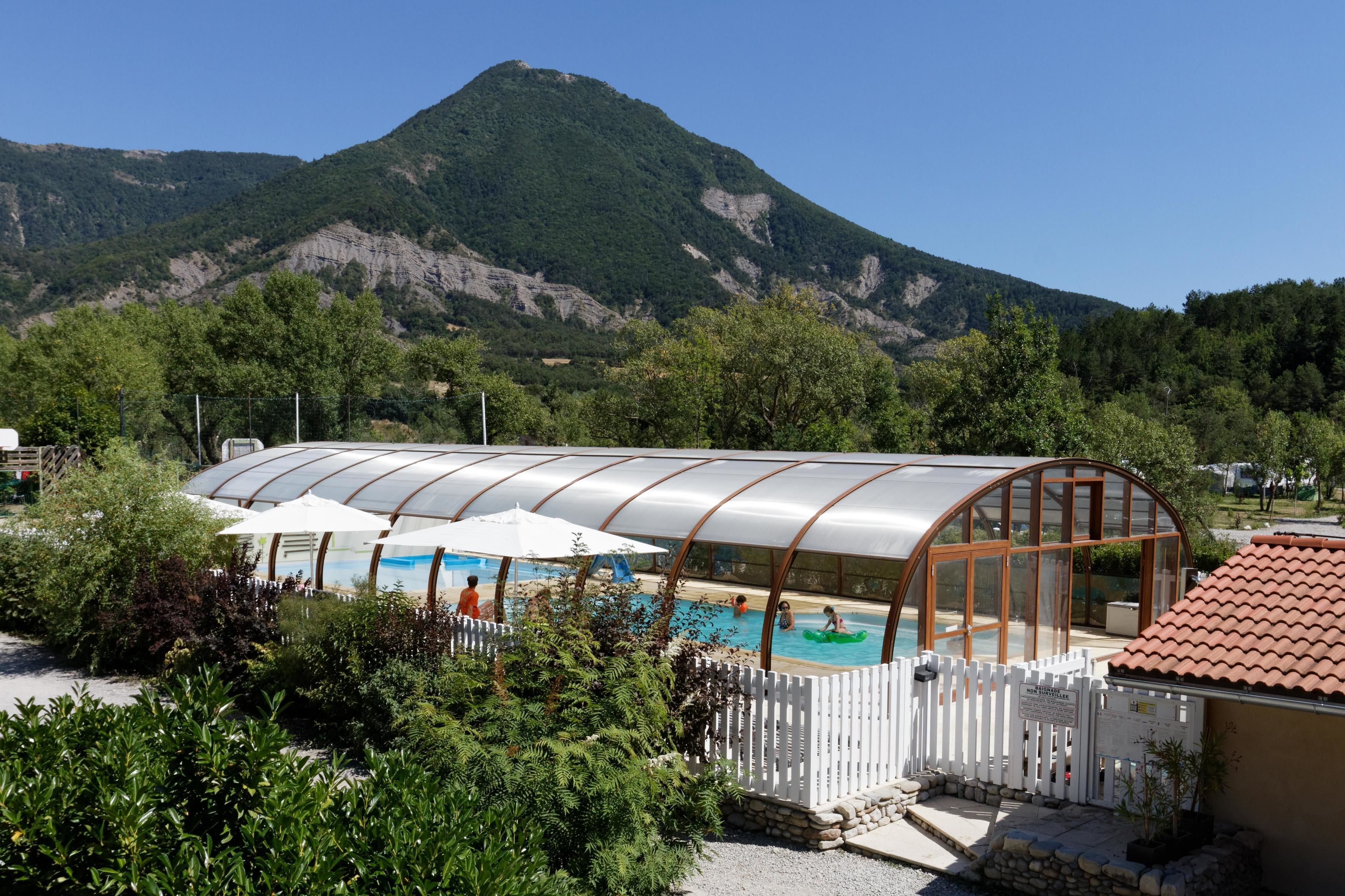 Camping Les Rives Du Lac Reviews, Deals & Photos 2026 - Expedia