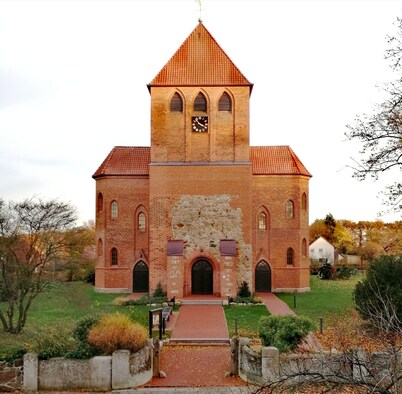 Hotel & Gasthaus Zum Domkreuger